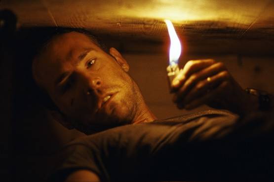 5 film sulla guerra - Prima puntata