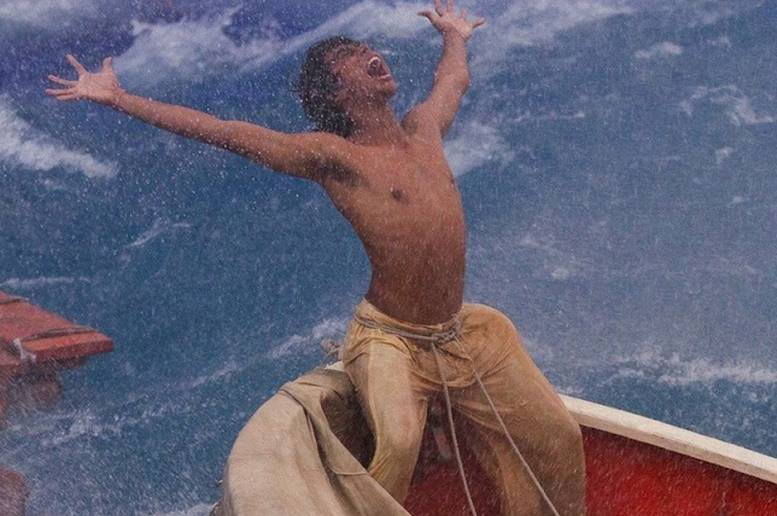 5 film sulla trasformazione e il cambiamento - Prima puntata