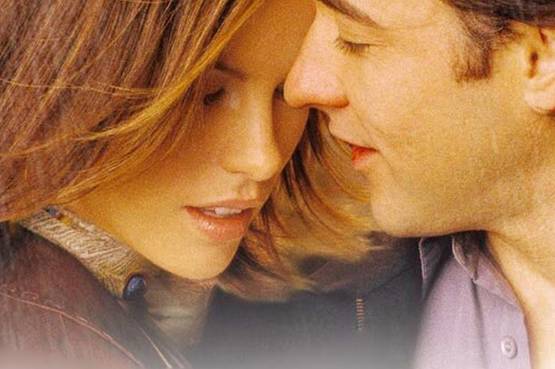 5 imperdibili film per il tuo Natale - Prima puntata
