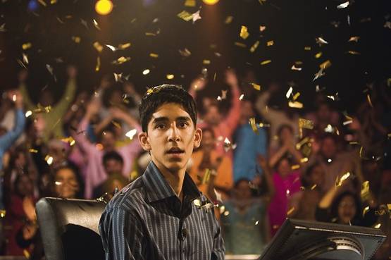 5 film su incredibili storie di vita - Terza puntata