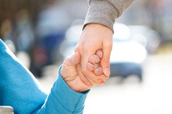 Dai una mano al prossimo, e diventa "Volontario per un giorno"