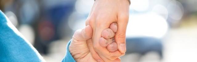 Dai una mano al prossimo, e diventa "Volontario per un giorno"