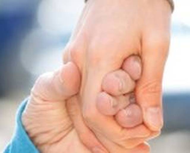 Dai una mano al prossimo, e diventa "Volontario per un giorno"