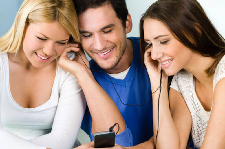 10 colonne sonore tutte da indovinare - Seconda puntata