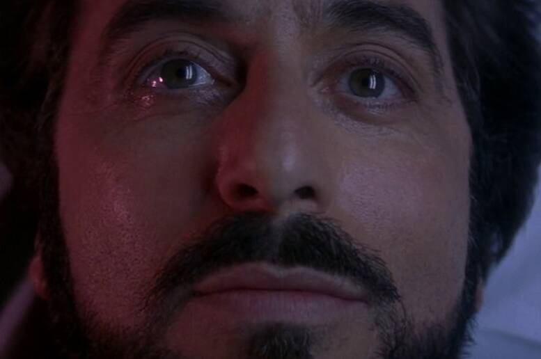 5 drammatici film sui gangster - Prima puntata