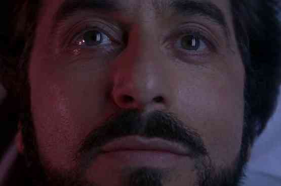 5 drammatici film sui gangster - Prima puntata