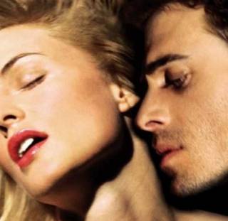 5 film carichi di sensualità - Prima puntata