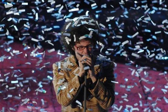 Le 10 canzoni più belle che hanno vinto Sanremo