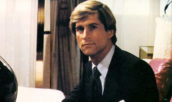 Manimal