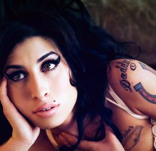 10 canzoni internazionali che raccontano storie malinconiche - Prima puntata