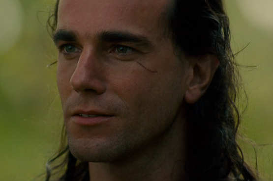 5 film sui nativi Indiani d'America - Prima puntata