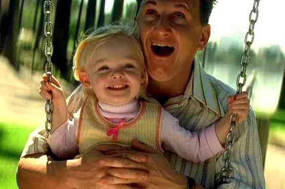 5 film sulla diversità - Prima puntata