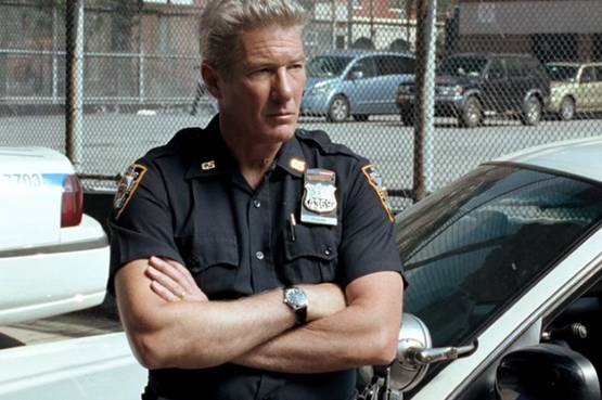 5 coinvolgenti film polizieschi - Seconda puntata