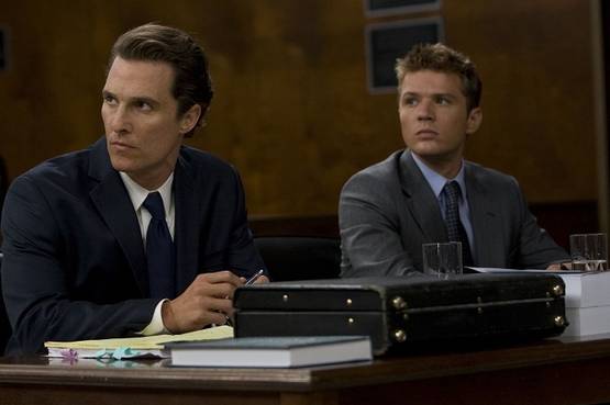 5 film nelle aule di tribunale, tra avvocati e principi del foro - Prima puntata