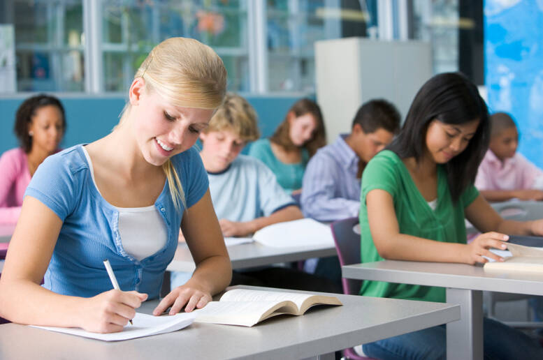 10 canzoni per l'esame di maturità - Prima puntata