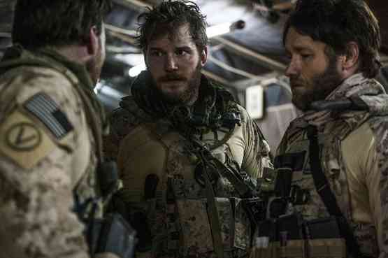 5 film sul terrorismo - Seconda puntata