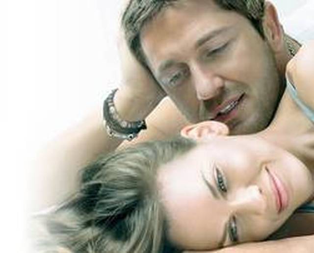 Le frasi d'amore più belle dei film - Seconda puntata