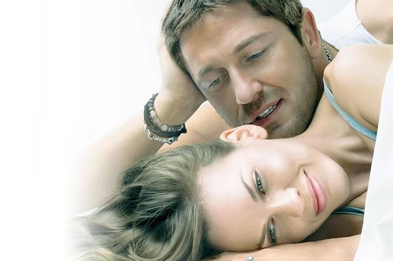 Le frasi d'amore più belle dei film - Seconda puntata