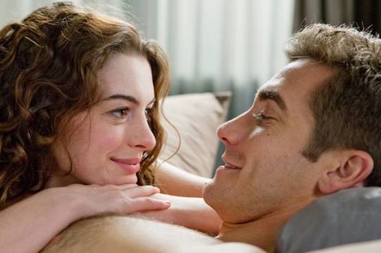 Le frasi d'amore più belle dei film - Terza puntata