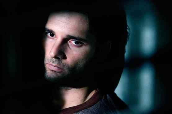 5 film sul terrorismo - Prima puntata