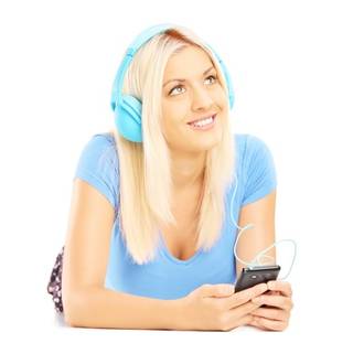 10 canzoni che contengono un nome di donna - Prima puntata