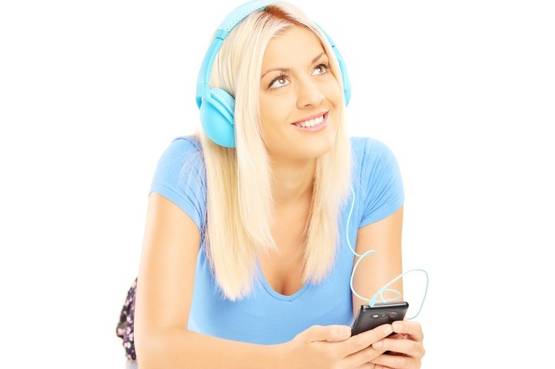 10 canzoni che contengono un nome di donna - Prima puntata