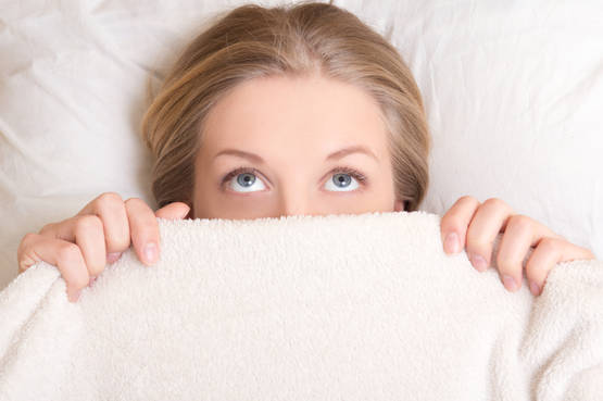 "Stanotte ti ho sognato!". Ma cosa rappresenta davvero quella persona?
