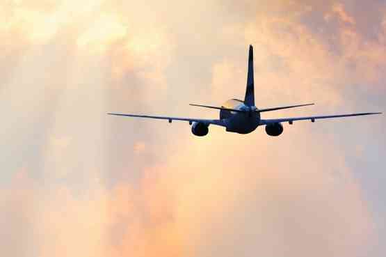 10 canzoni internazionali per volare via - Prima puntata
