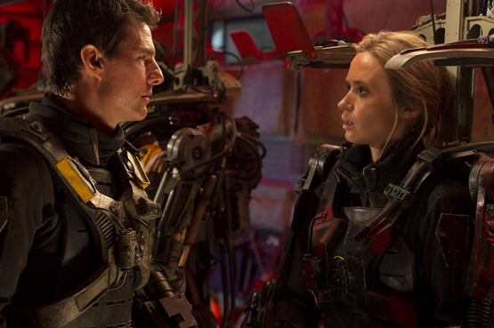 5 film di straordinaria fantascienza - Seconda puntata