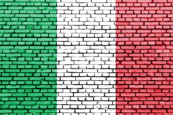 Il virus della peggiocrazia