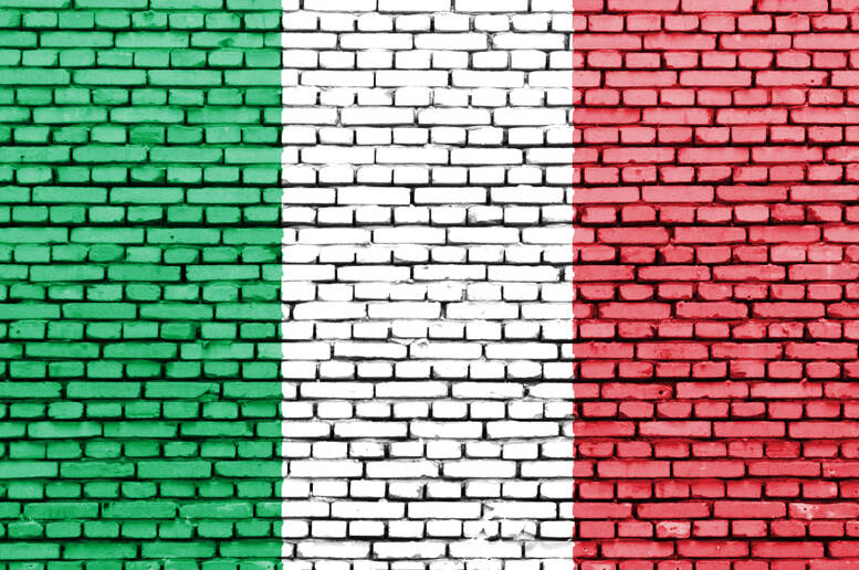 Il virus della peggiocrazia