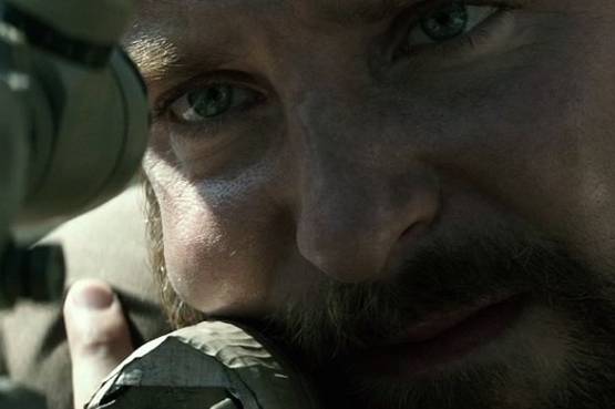 American Sniper