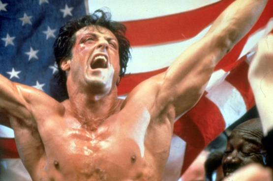 Perché questi film sono tra i preferiti dagli uomini?