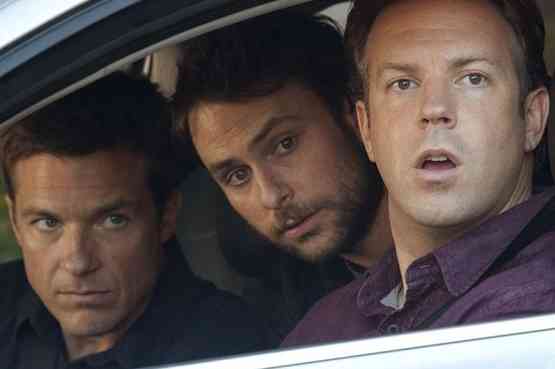 Come ammazzare il capo e vivere felici