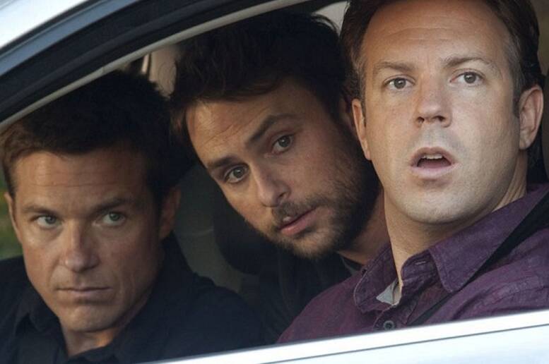 Come ammazzare il capo e vivere felici