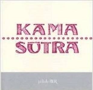 Kama Sutra