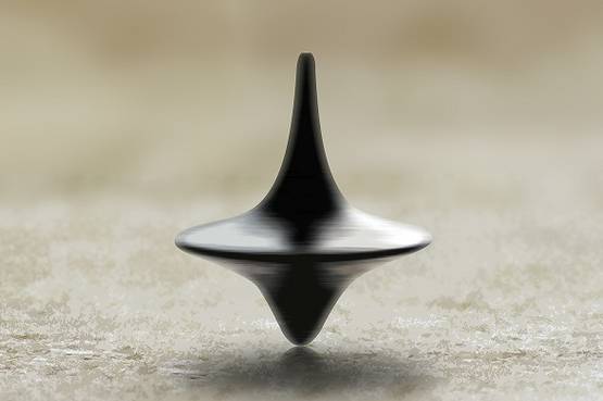 Inception