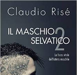 Il maschio selvatico 2