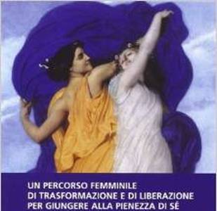 Puoi volare, farfalla