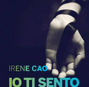 Io ti sento