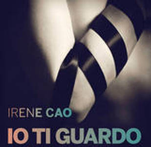 Io ti guardo