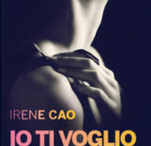 Io ti voglio