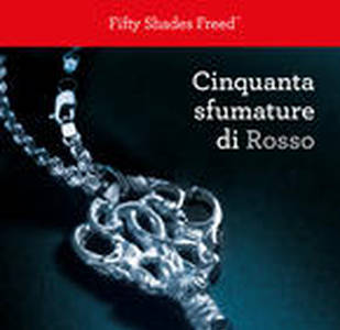 Cinquanta sfumature di Rosso