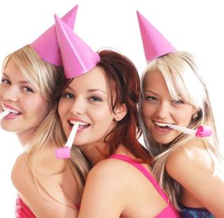 10 canzoni internazionali per la Festa della Donna - Seconda puntata