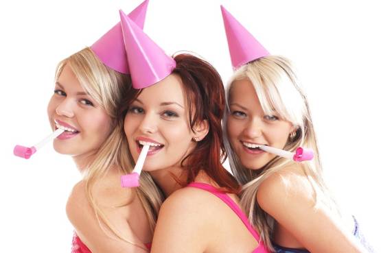 10 canzoni internazionali per la Festa della Donna - Seconda puntata