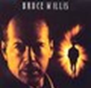 The sixth sense - Il sesto senso