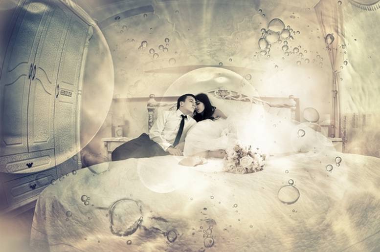 Un soggiorno in un Boutique Hotel, per una romantica sorpresa al tuo amore