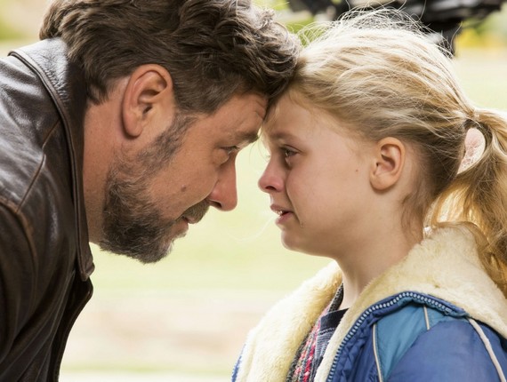 5 film che raccontano il rapporto speciale tra padre e