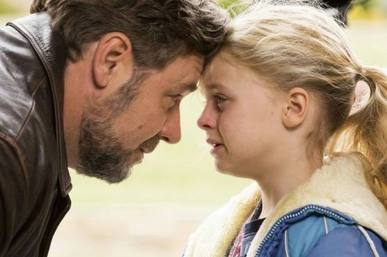 5 film che raccontano il rapporto speciale tra padre e figlia - Prima puntata