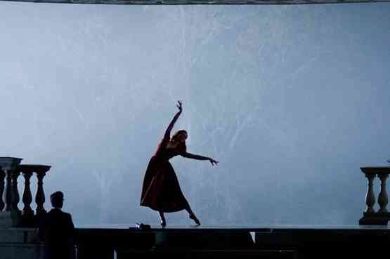 Il curioso caso di Benjamin Button